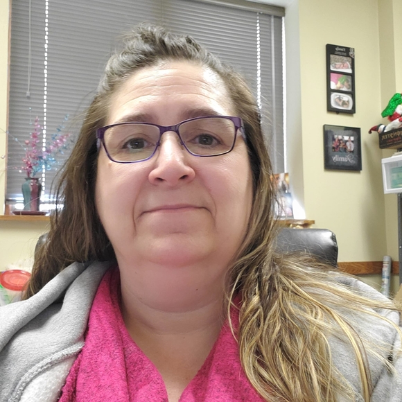 brendaallen501